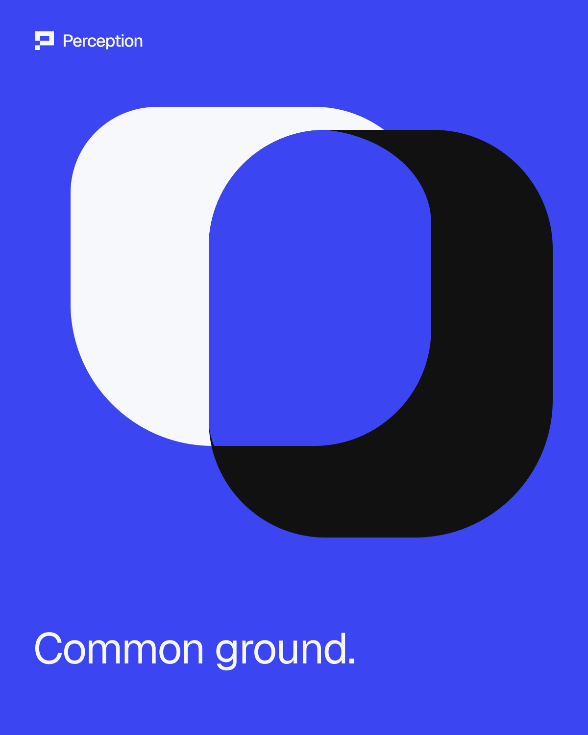 Common ground