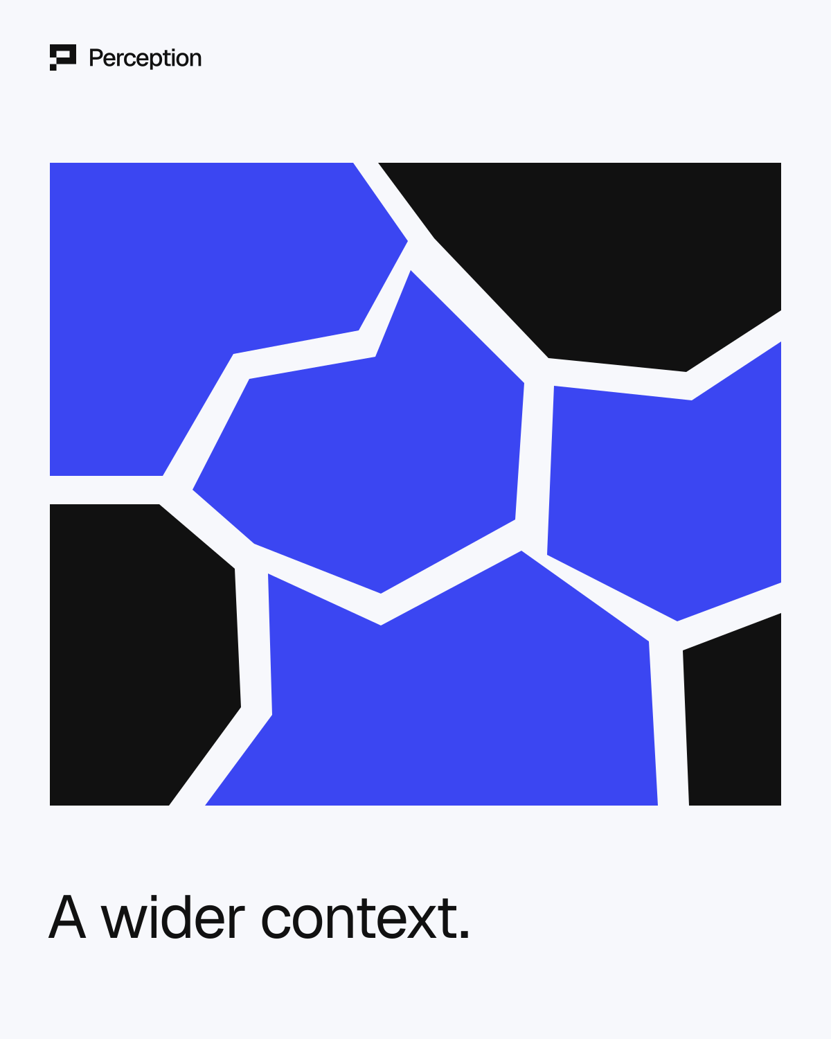 Context atlas