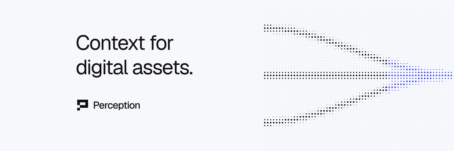 Context for digital assets