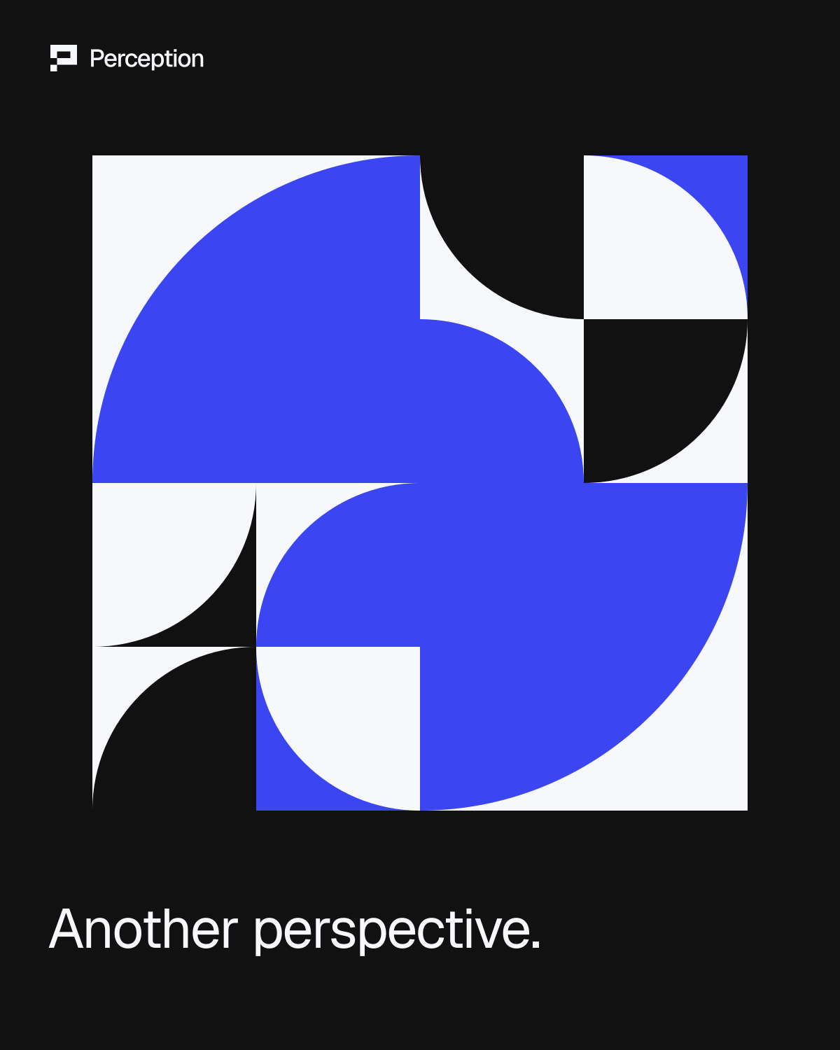 Shifting perspectives