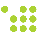 Cipher Mining logo