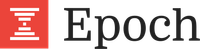 Epoch