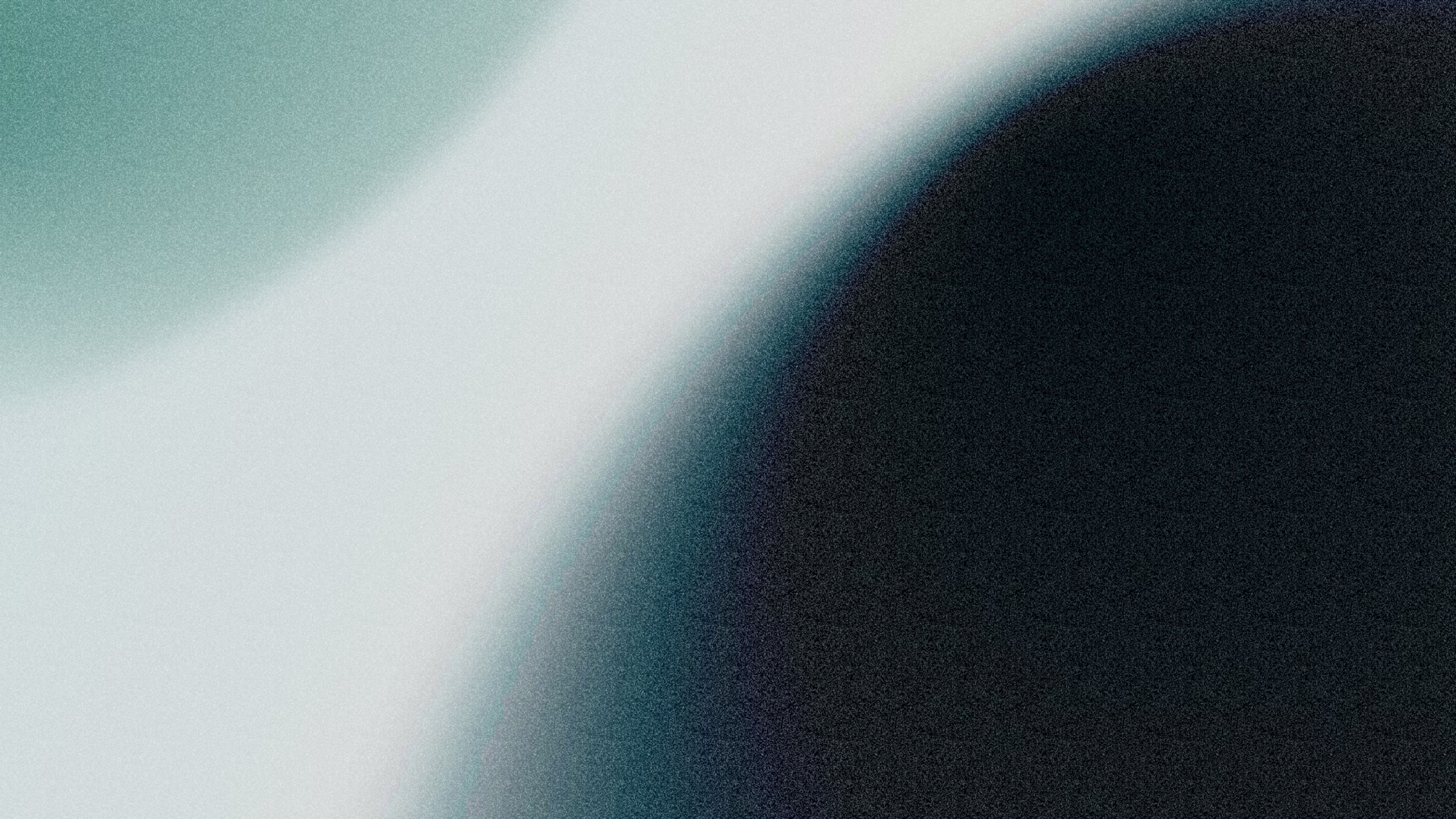 Narrative Systems Gradient