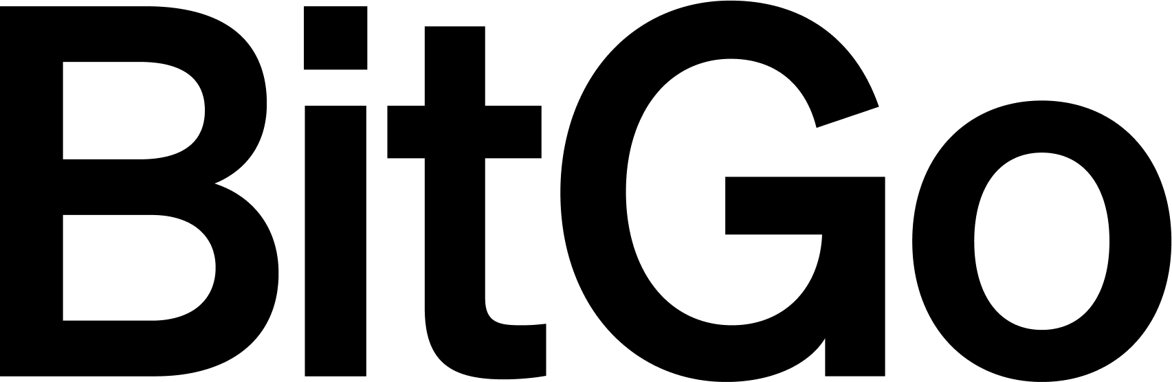 BitGo