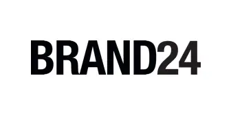 Brand24