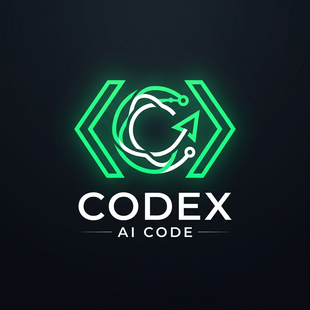 Codex