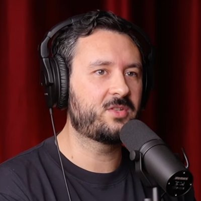 Fernando Nikolic