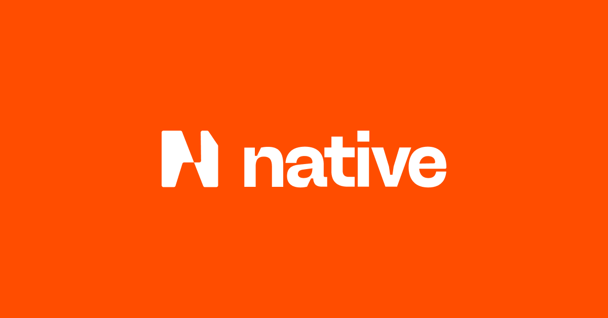 Native
