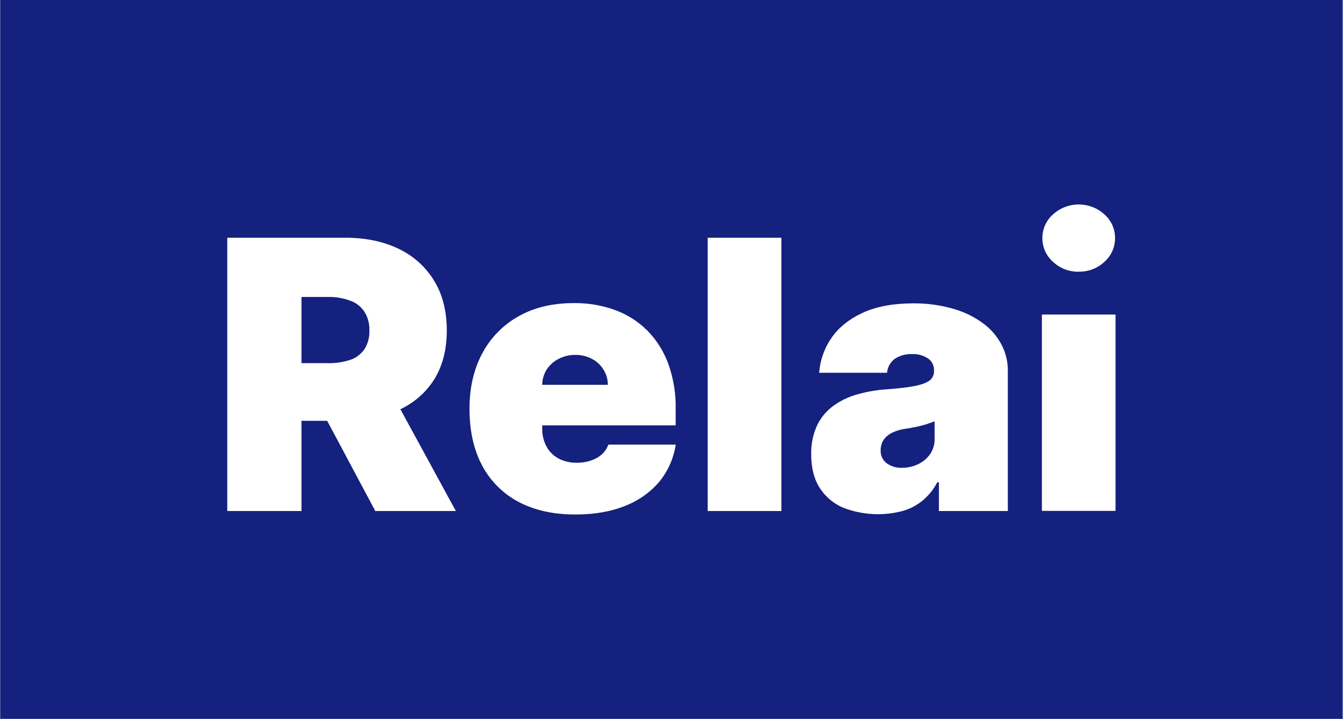 Relai