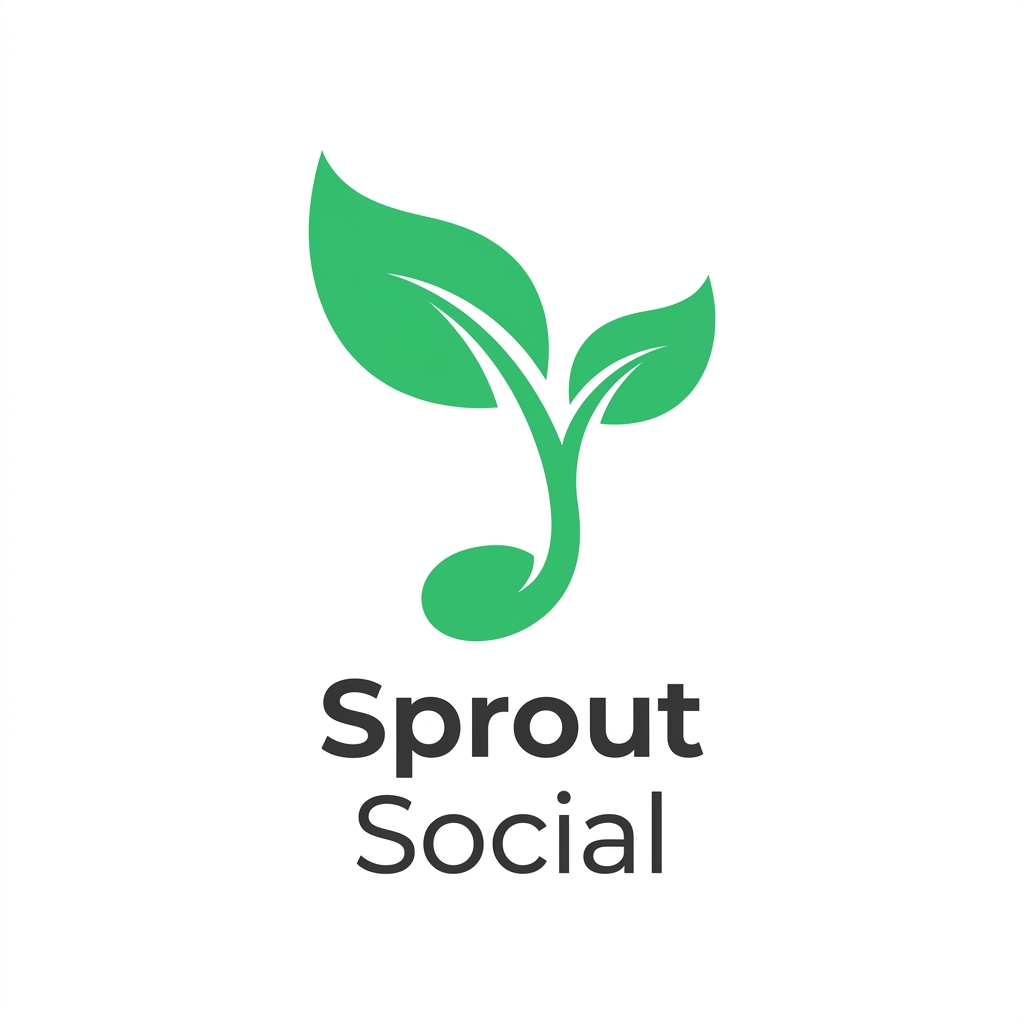 Sprout Social