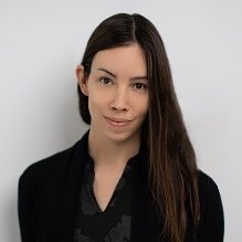 lynaldencontact