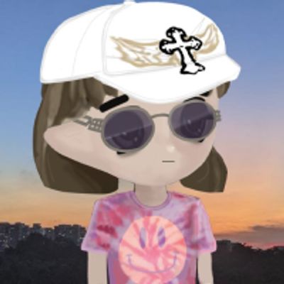 vitalikbuterin
